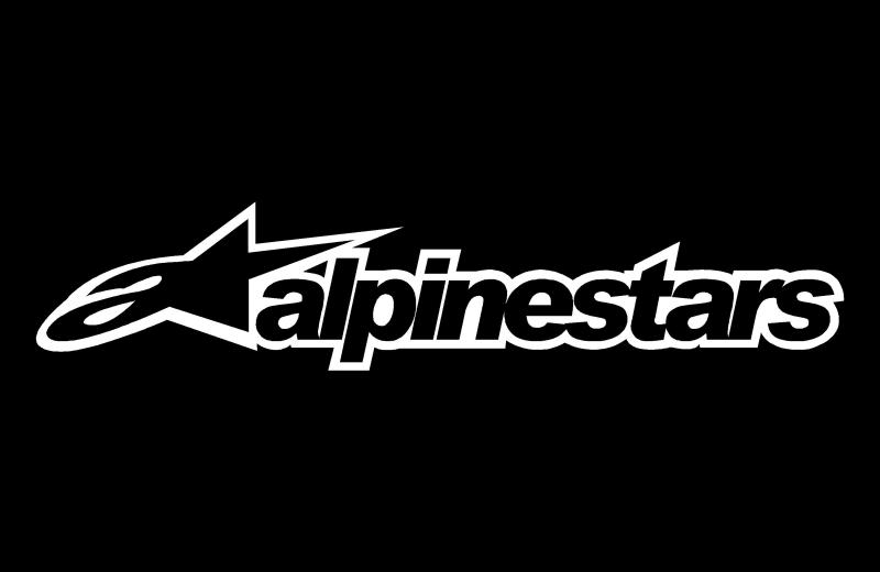 ALPINESTARS