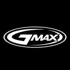 GMAX