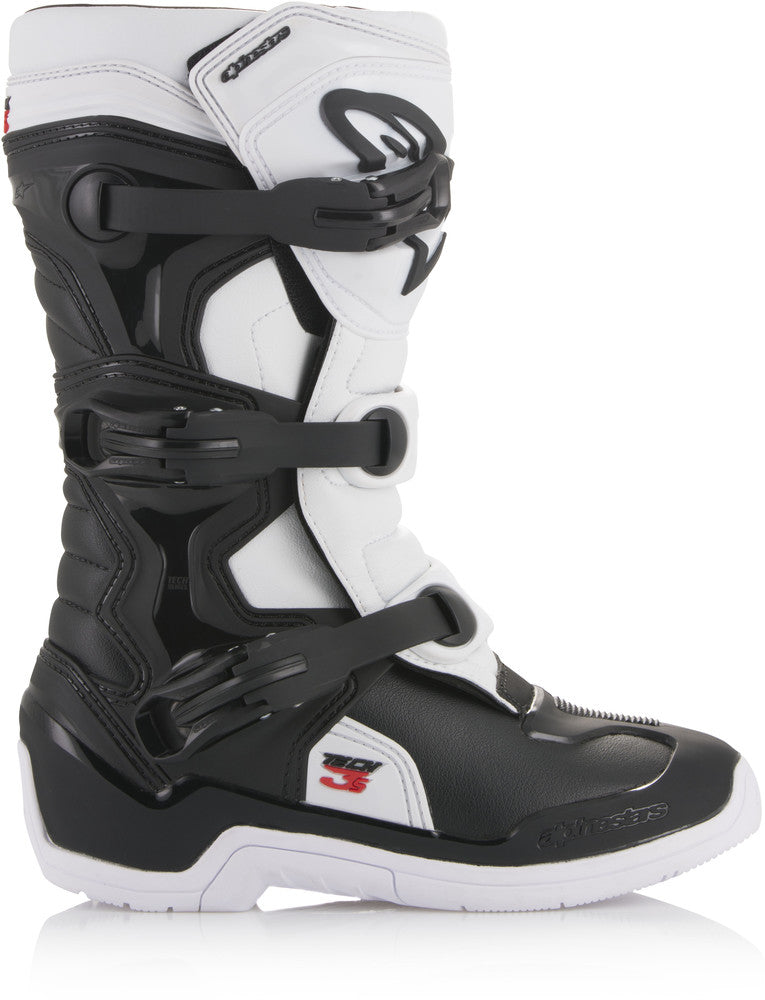 Youth Alpinestars Tech 3S Boots