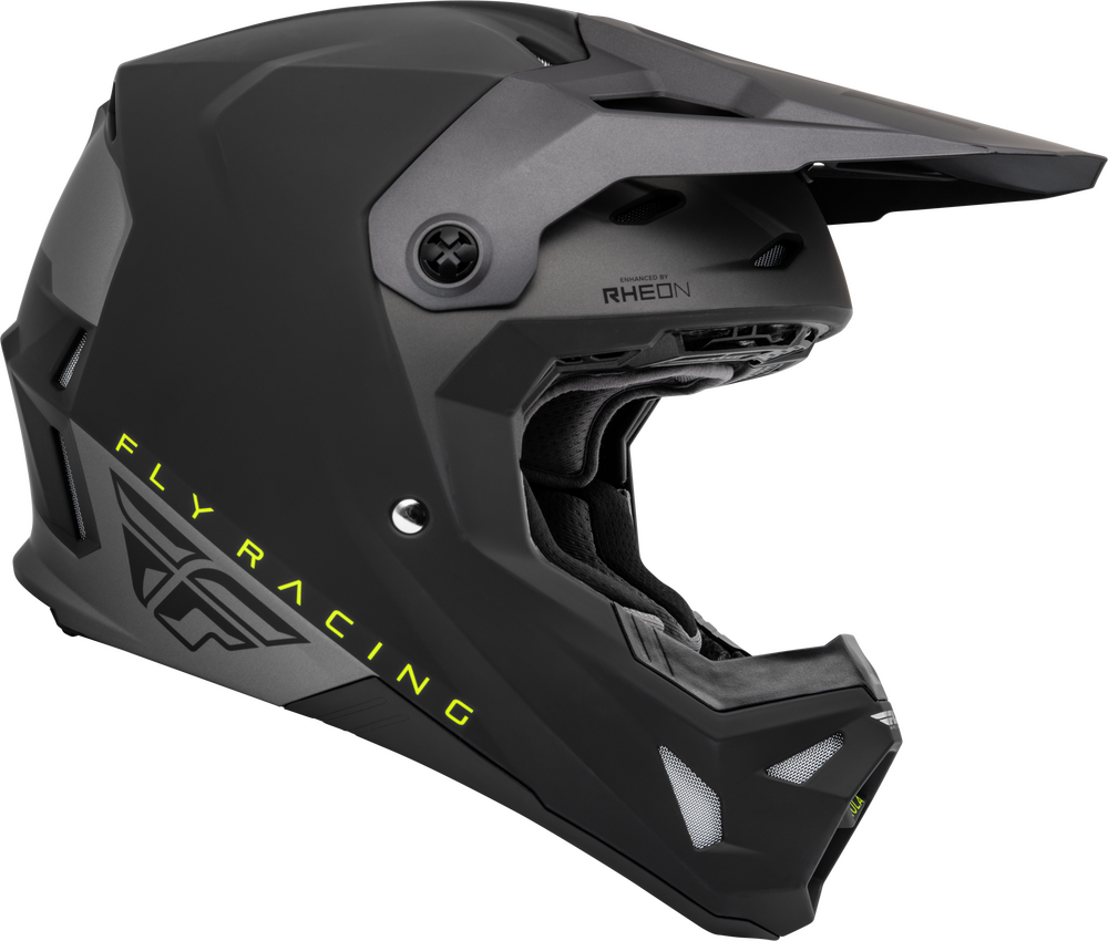 Fly Formula CP Slant Helmet