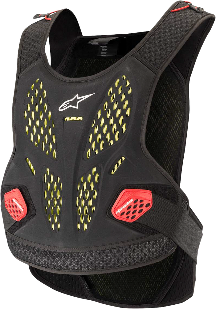 Alpinestars Sequence Chest Protector