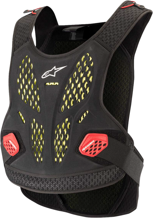 Alpinestars Sequence Chest Protector