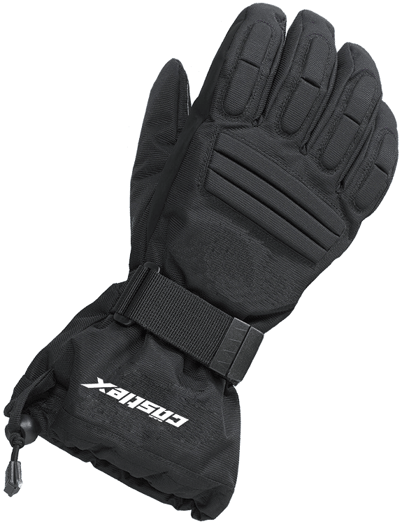 Castle Youth Platform Glove