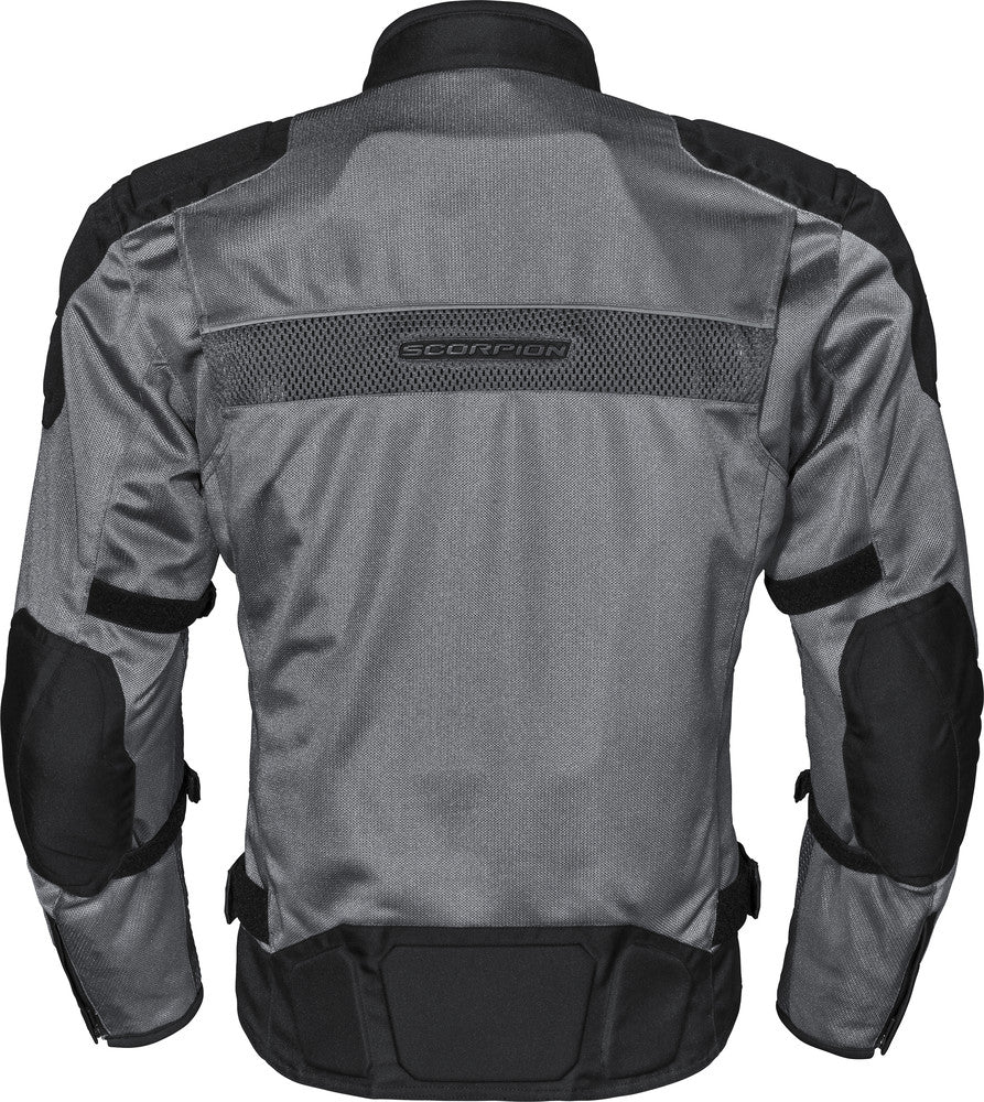 Scorpion Vortex Air Mesh Jacket