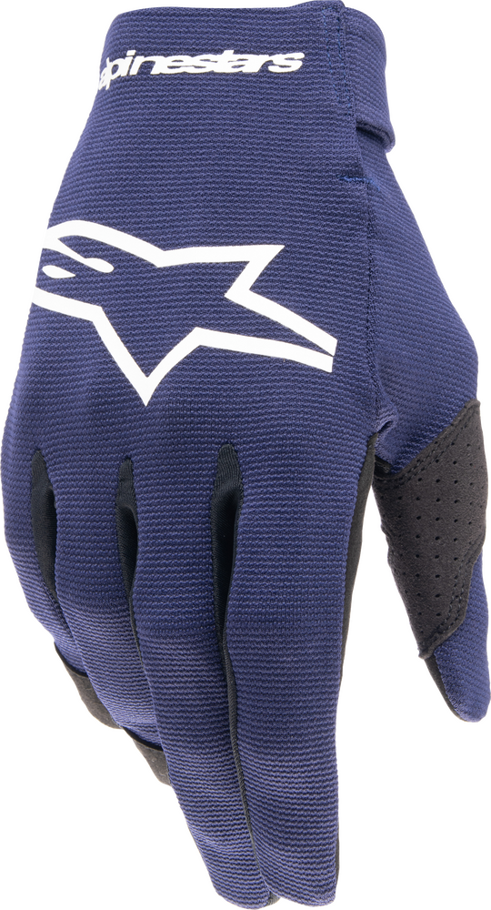 Alpinestars Radar Glove