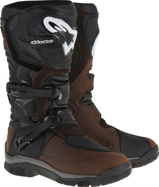 Corozal Adventure Drystar Boots