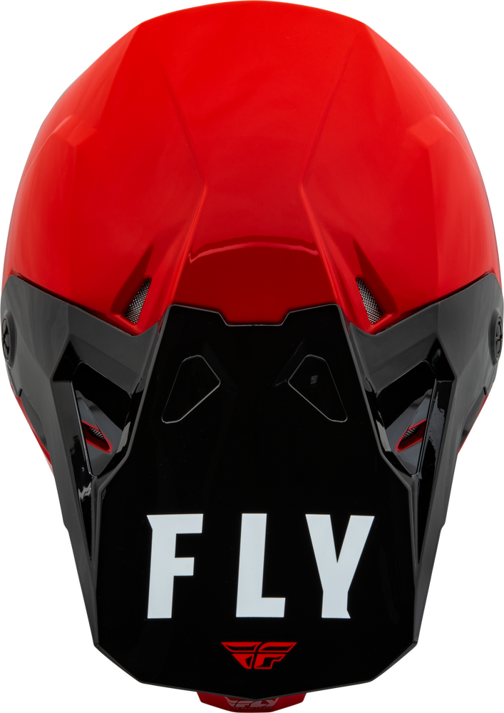 Fly Formula CP Slant Helmet