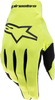 Alpinestars Radar Glove