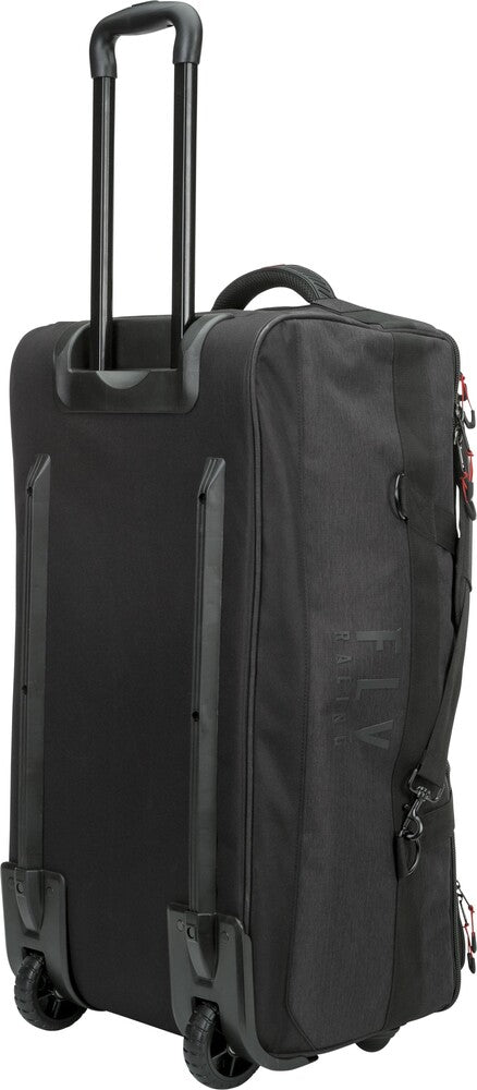 Fly Tour Roller Bag