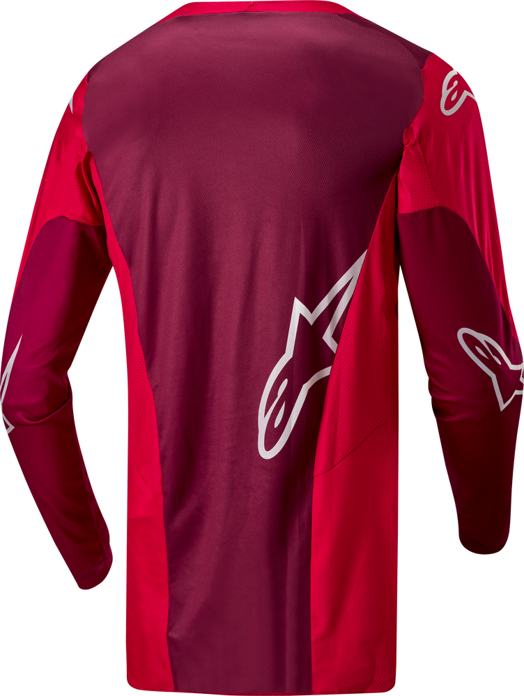 Alpinestars Racer Jersey