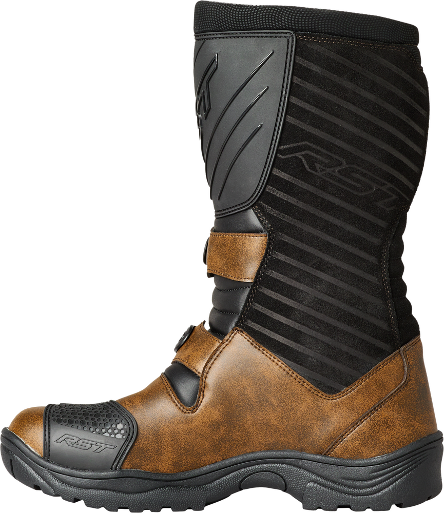 RST Pro Series Ambush CE Boot