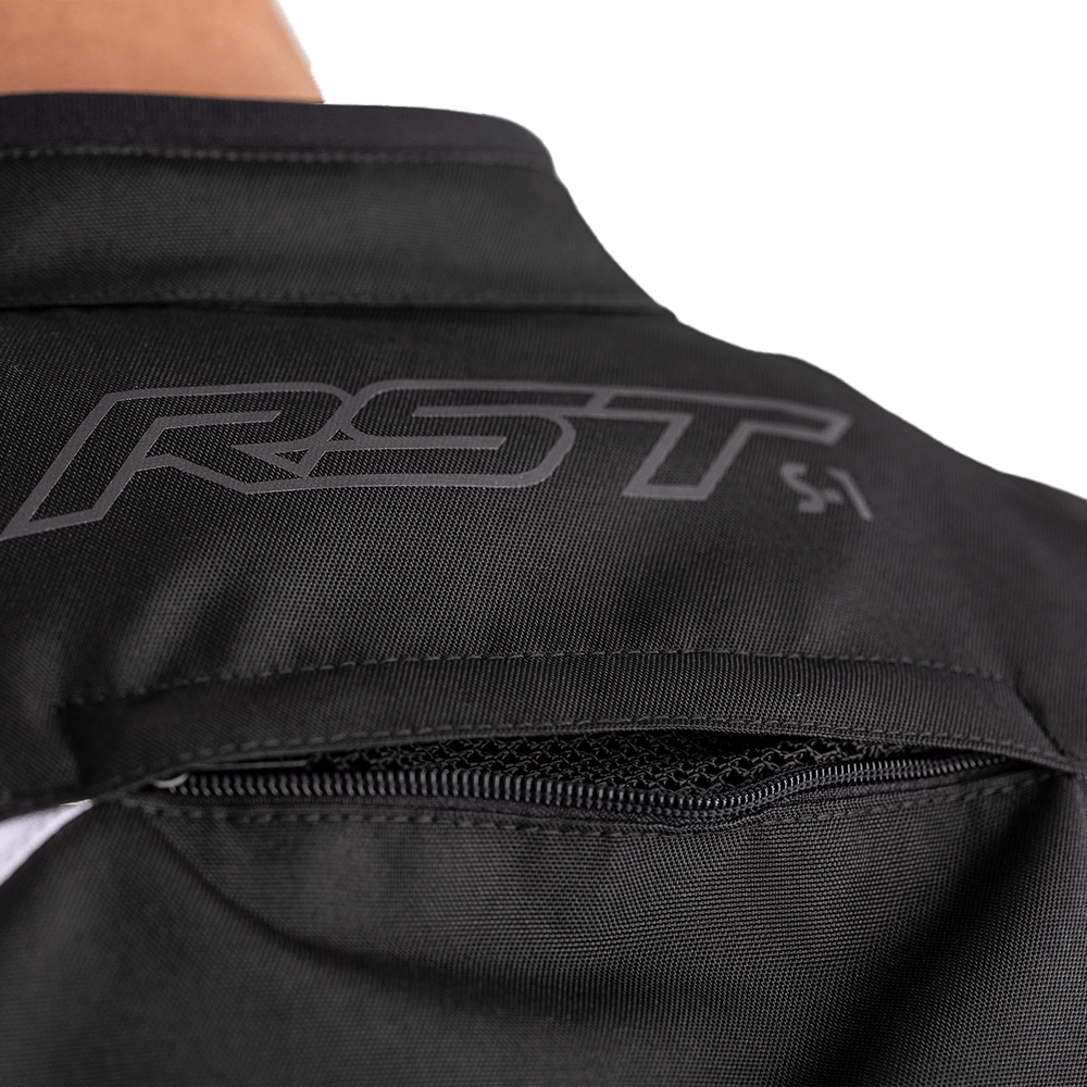 RST S1 CE Jacket