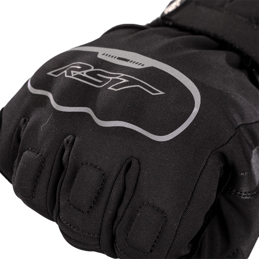 RST Axiom CE Glove