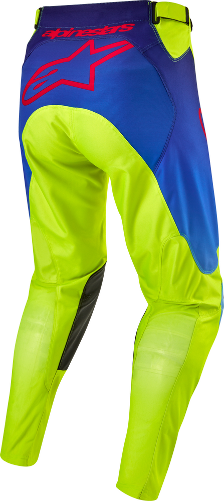 Alpinestars Racer Pant