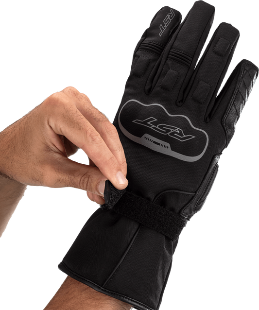 RST Axiom CE Glove