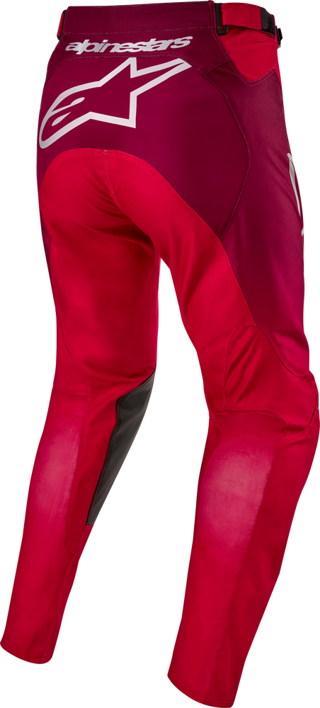 Alpinestars Racer Pant