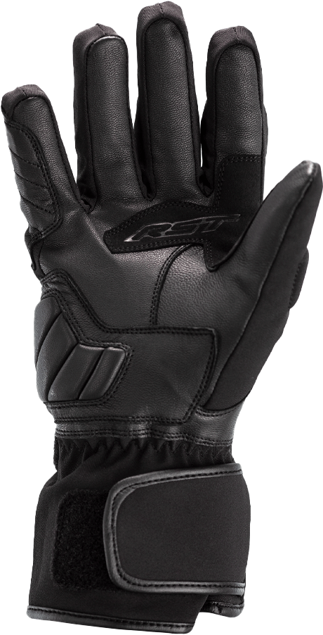 RST Axiom CE Glove