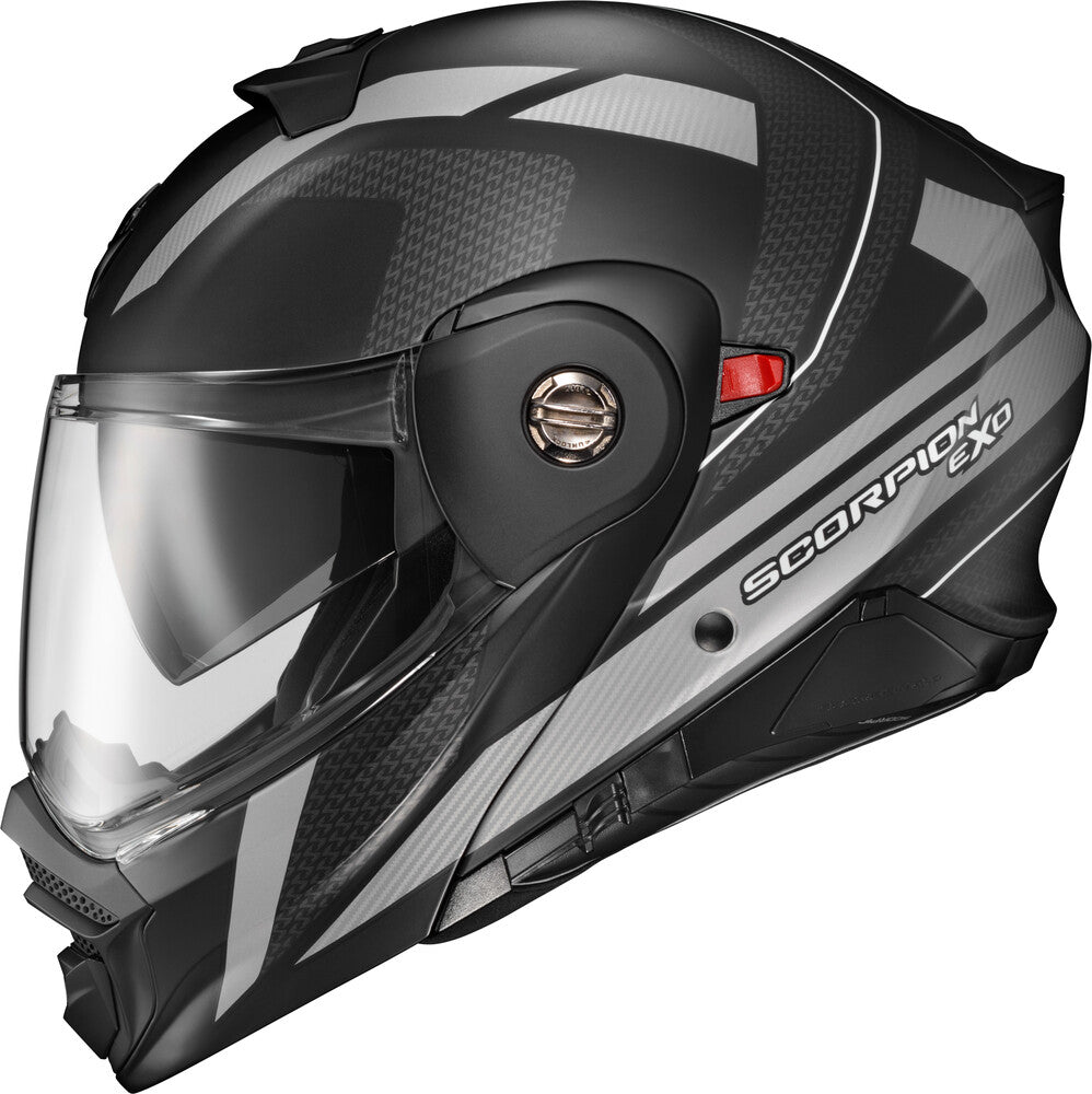 Scorpion EXO-AT960 Helmet