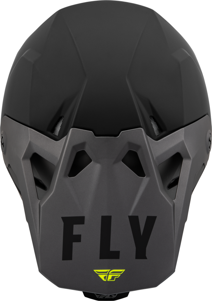 Fly Formula CP Slant Helmet