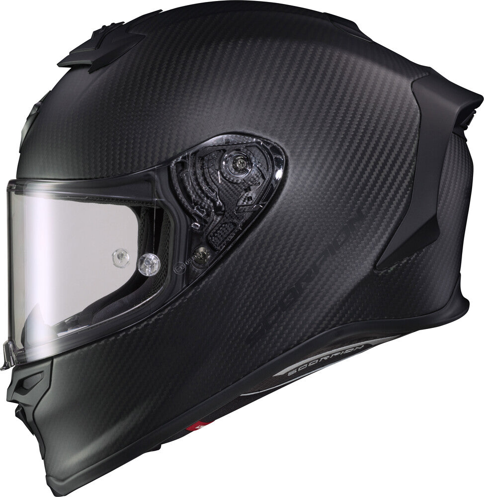 Scorpion EXO-R1 Air Carbon Helmet