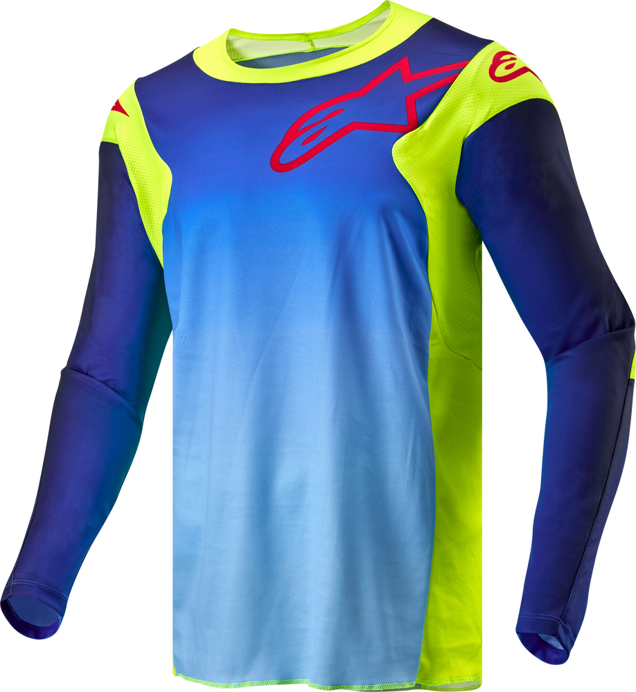 Alpinestars Racer Jersey