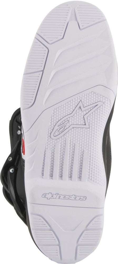 Youth Alpinestars Tech 3S Boots