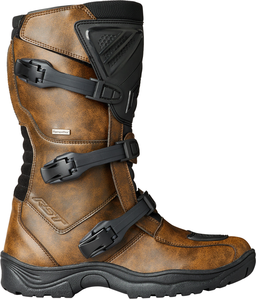 RST Pro Series Ambush CE Boot