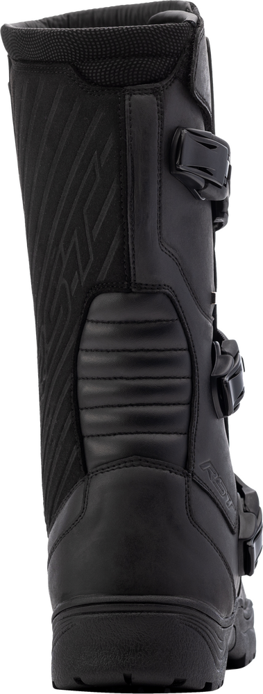 RST Pro Series Ambush CE Boot