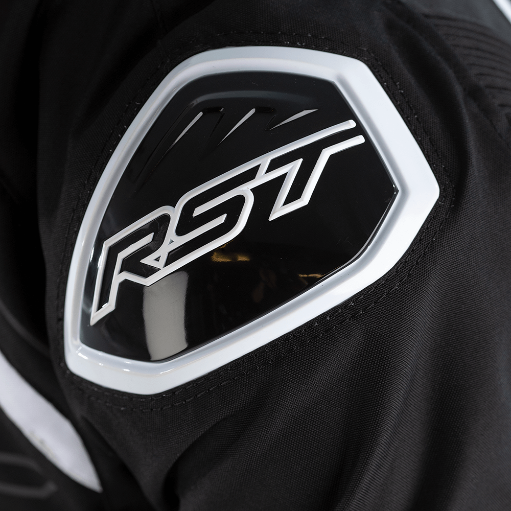 RST S1 CE Jacket