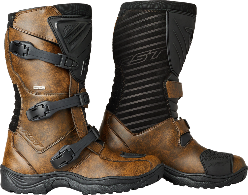 RST Pro Series Ambush CE Boot