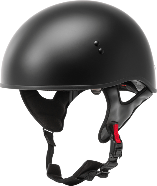 GMAX HH-65 Half Helmet