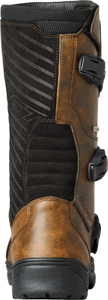 RST Pro Series Ambush CE Boot