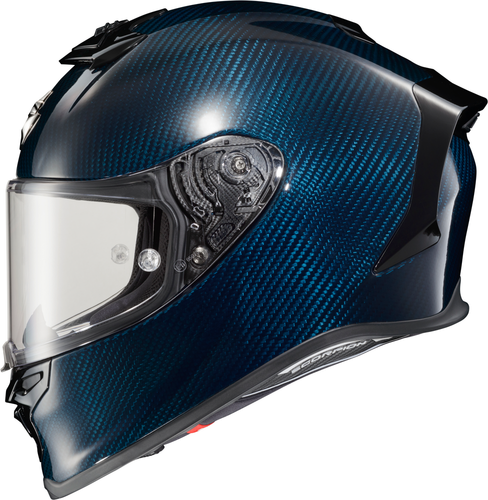 Scorpion EXO-R1 Air Carbon Helmet