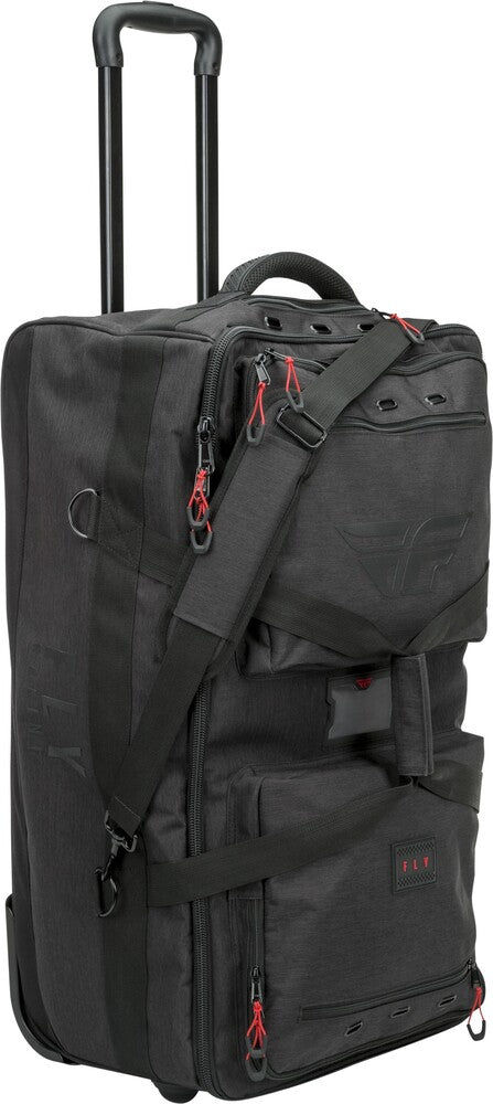 Fly Tour Roller Bag