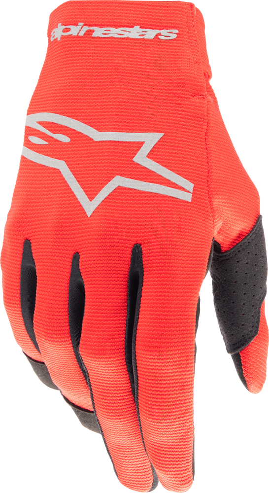 Alpinestars Radar Glove