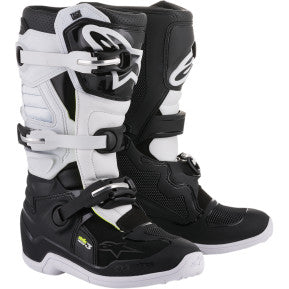 Womens Alpinestars Stella Tech 3