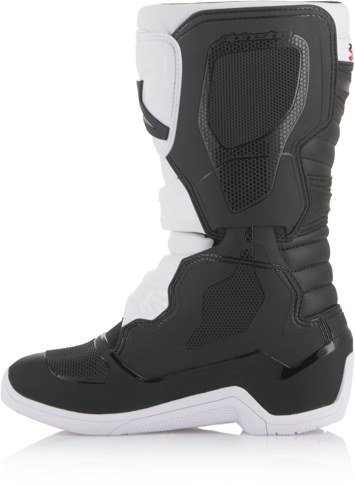 Youth Alpinestars Tech 3S Boots