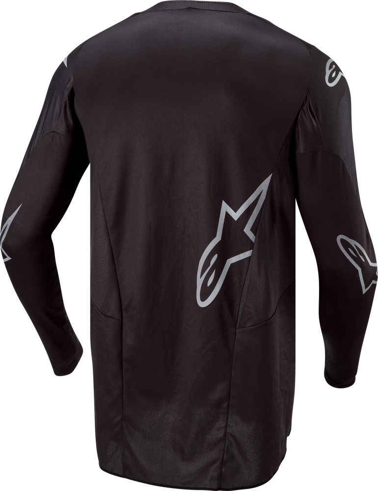 Alpinestars Racer Jersey