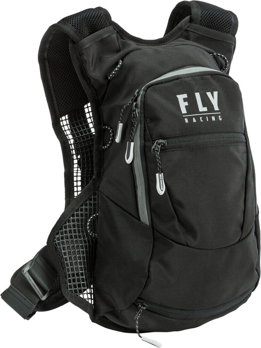 Fly XC 70 Hydo Pack 2L