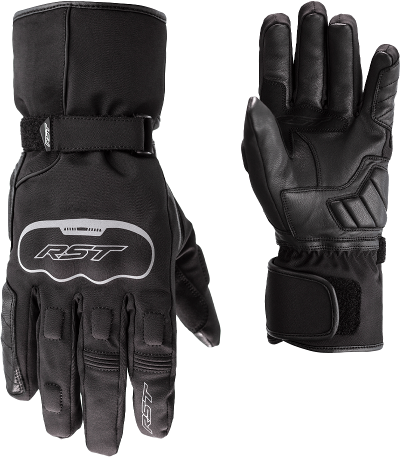 RST Axiom CE Glove