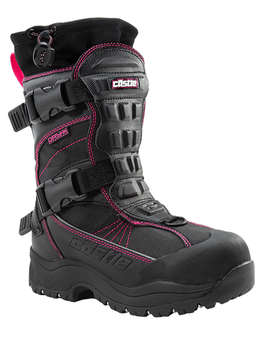 Castle Womens Barrier 2 Boot