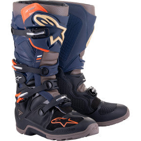 Alpinestars Tech 7 Enduro Drystar Boot