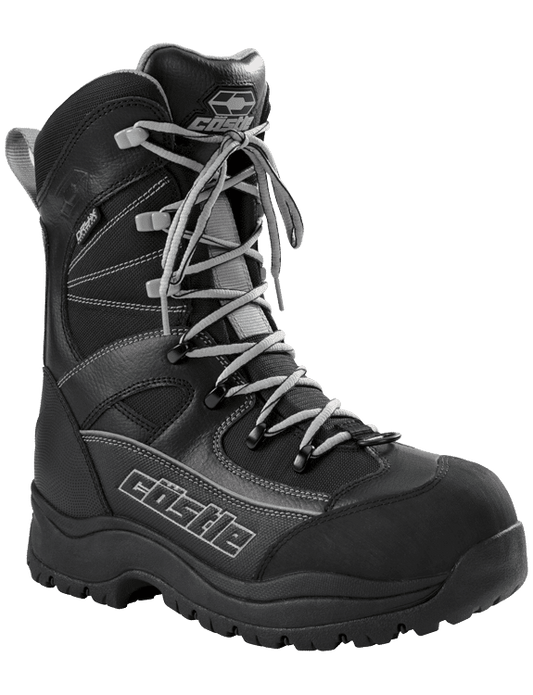 Castle  Force 2 Boot