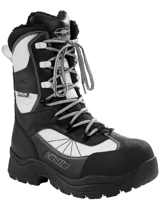 Castle Womens Force 2 Boot