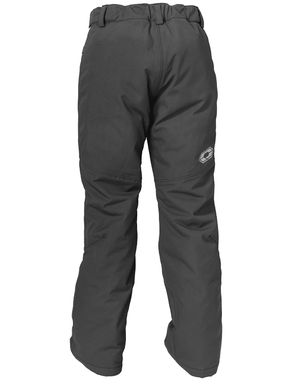 Castle WomensBliss-G2 Pant