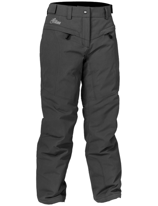 Castle WomensBliss-G2 Pant