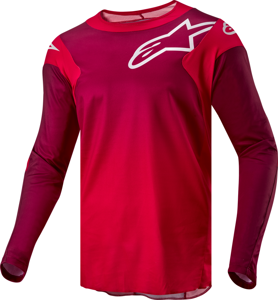 Alpinestars Racer Jersey