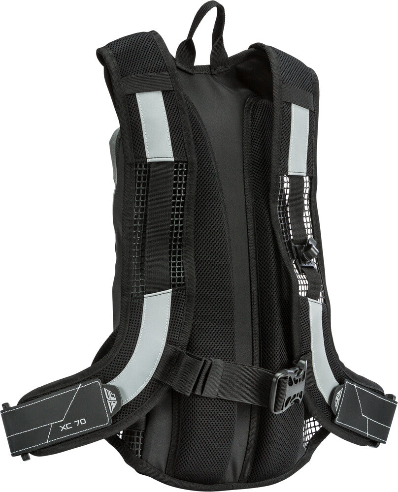 Fly Racing XC 30 Hydro Pack 1L