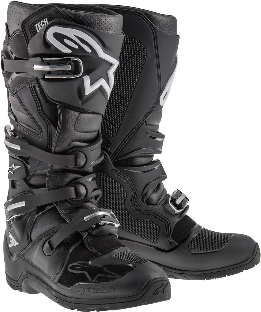 Alpinestars Tech 7 Enduro Boots