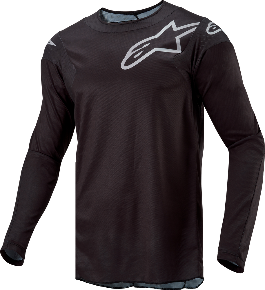 Alpinestars Racer Jersey